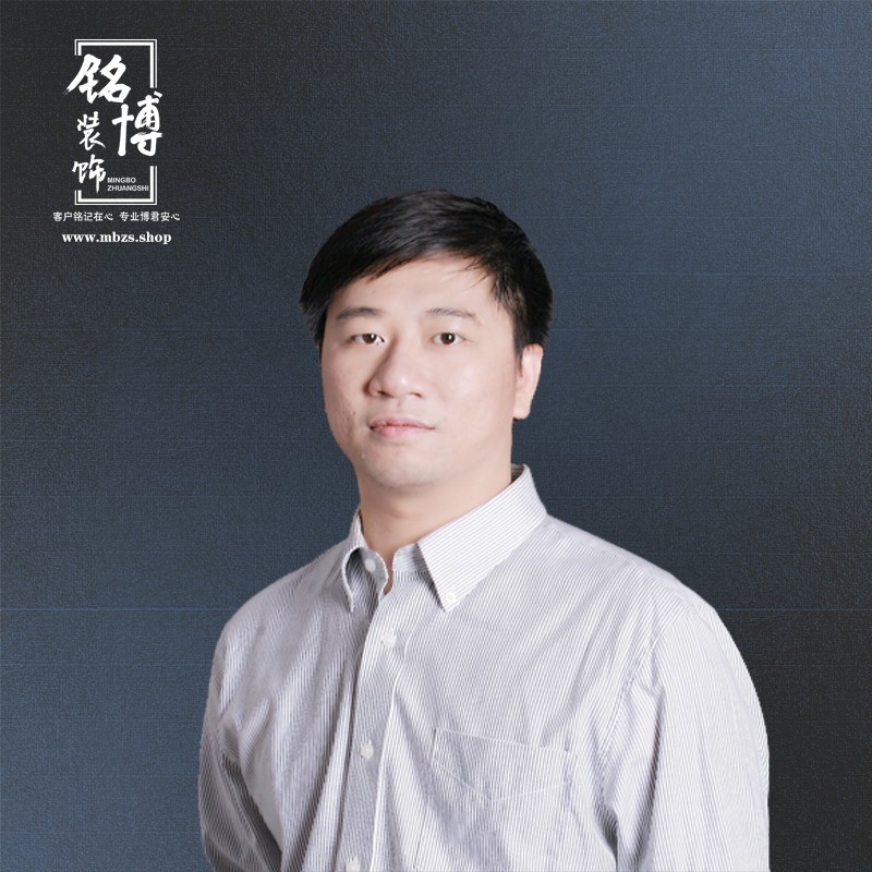 杨亚林