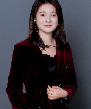 李伟豪